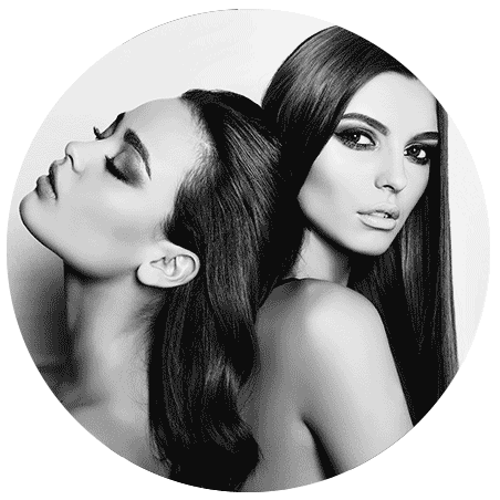 eyebrow-wax