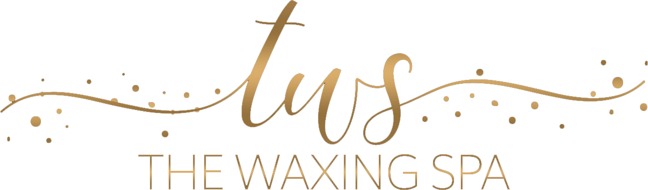 Waxing Spa Liverpool